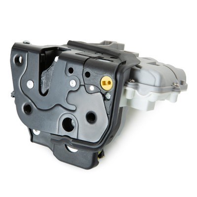 Zamek Drzwi RIDEX 1361D0166 1361D0166 - foto 6