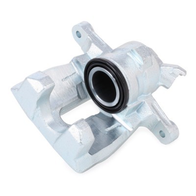 Zacisk Hamulcowy RIDEX 78B0483 78B0483 - foto 3
