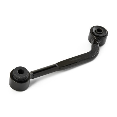 Łącznik Stabilizatora RIDEX 3229S0135 3229S0135 - foto 4