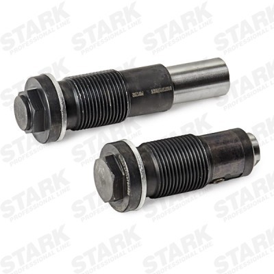 Zestaw łańcucha rozrządu Stark SKTCK-22440293 SKTCK-22440293 - foto 7