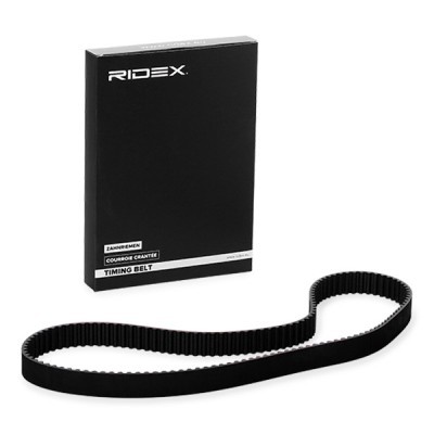 Pasek Rozrządu RIDEX 306T0055 306T0055 - foto 2