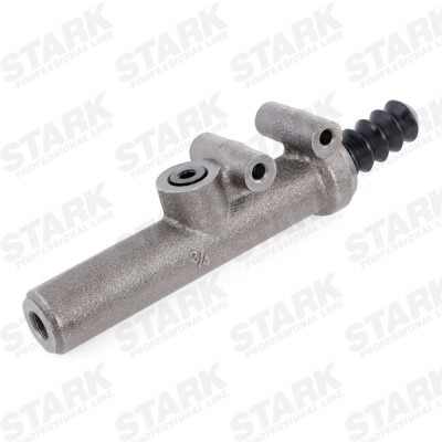 Pompa sprzęgła Stark SKMCC-0580013 SKMCC-0580013 - foto 4