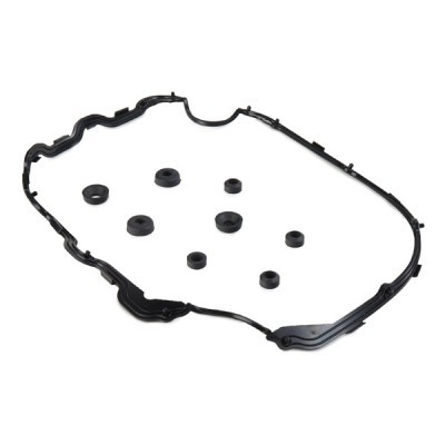 Uszczelka pokrywy zaworów RIDEX 979G0025 979G0025 - foto 3