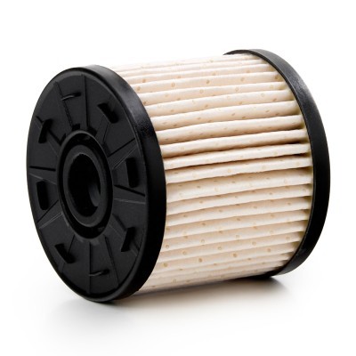 Filtr Paliwa RIDEX 9F0157P 9F0157P - foto 4