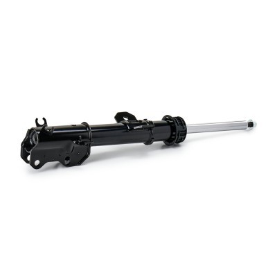 Amortyzator RIDEX 854S18682 854S18682 - foto 3