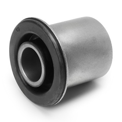 Tuleja Wahacza RIDEX 251T0282 251T0282 - foto 5