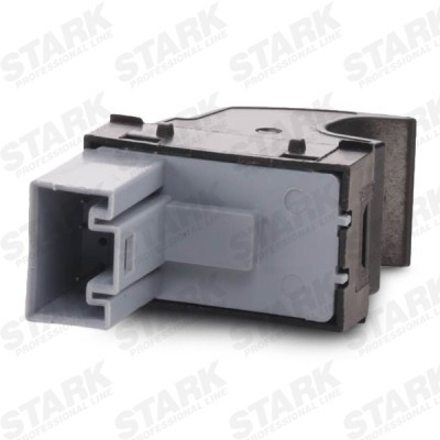 Przełącznik podnośnika szyby Stark SKSW-1870036 SKSW-1870036 - foto 4