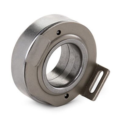 Zestaw Sprzęgła RIDEX 479C0979 479C0979 - foto 6