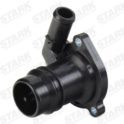 Termostat Stark SKTC-0560255 SKTC-0560255 - foto 3