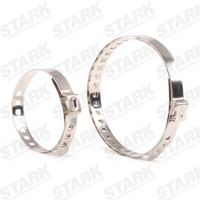 Osłona Przegubu Stark SKBDB-1310019 SKBDB-1310019 - foto 4