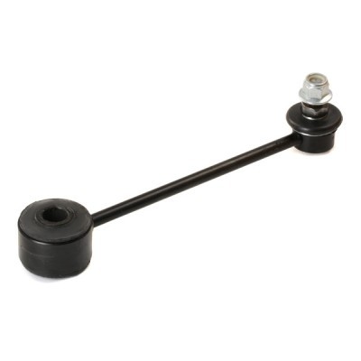 Łącznik Stabilizatora RIDEX 3229S0256 3229S0256 - foto 4
