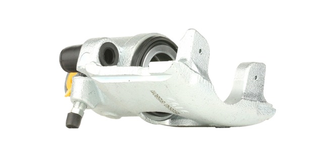 Zacisk Hamulcowy RIDEX 78B0404 78B0404 - foto 1