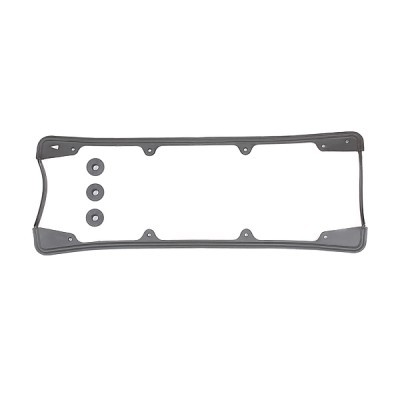 Uszczelka pokrywy zaworów RIDEX 979G0100 979G0100 - foto 1