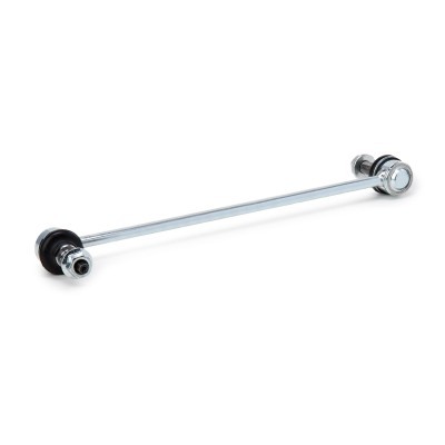 Łącznik Stabilizatora RIDEX 3229S1054 3229S1054 - foto 3