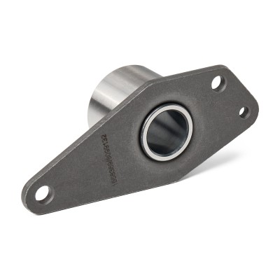 Kierunkowa/Prowadząca Pasek Rozrządu RIDEX 313D0054 313D0054 - foto 4