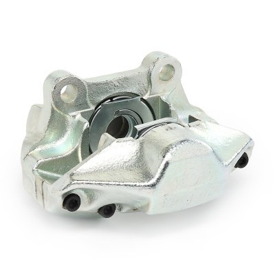 Zacisk Hamulcowy RIDEX 78B1197R 78B1197R - foto 3