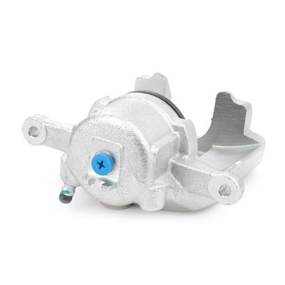 Zacisk Hamulcowy RIDEX 78B0480 78B0480 - foto 4