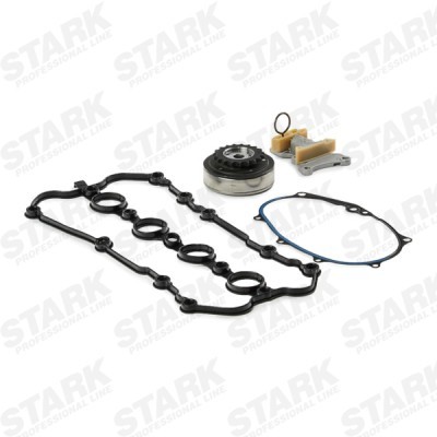 Zestaw łańcucha rozrządu Stark SKTCK-22440417 SKTCK-22440417 - foto 4