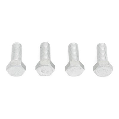 Klocki hamulcowe RIDEX 402B0138 402B0138 - foto 9