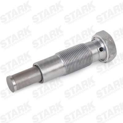 Zestaw łańcucha rozrządu Stark SKTCK-2240243 SKTCK-2240243 - foto 5