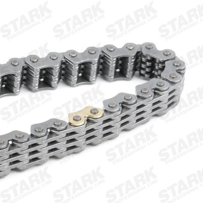 Zestaw łańcucha rozrządu Stark SKTCK-2240061 SKTCK-2240061 - foto 5