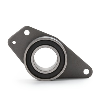 Kierunkowa/Prowadząca Pasek Rozrządu RIDEX 313D0045 313D0045 - foto 7