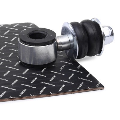 Łącznik Stabilizatora RIDEX 3229S0629 3229S0629 - foto 2