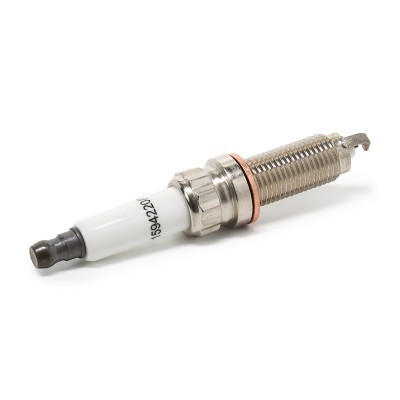Świeca Zapłonowa RIDEX 686S0162 686S0162 - foto 3