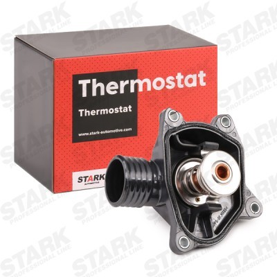 Termostat Stark SKTC-0560451 SKTC-0560451 - foto 2