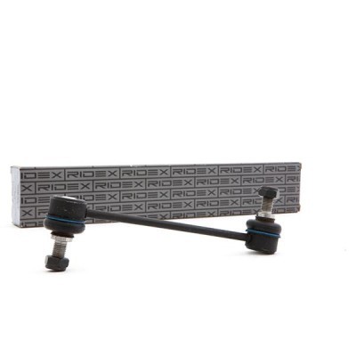 Łącznik Stabilizatora RIDEX 3229S0016 3229S0016 - foto 2