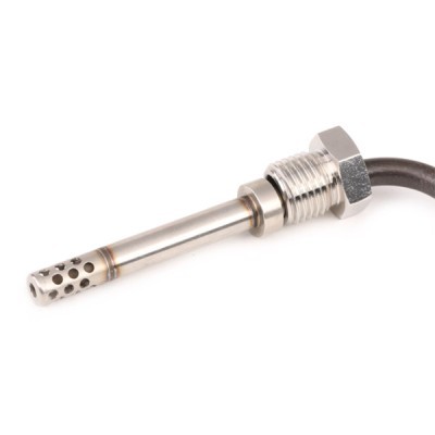 Czujnik temperatury spalin RIDEX 3938E0192 3938E0192 - foto 5