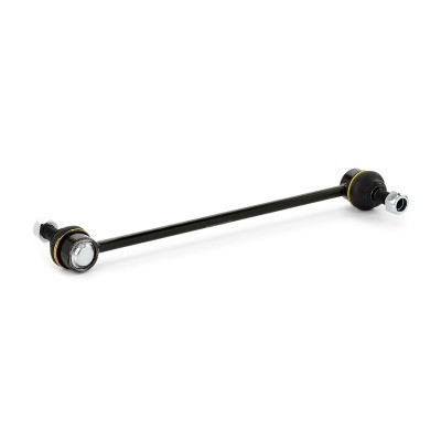 Łącznik Stabilizatora RIDEX 3229S0229P 3229S0229P - foto 3