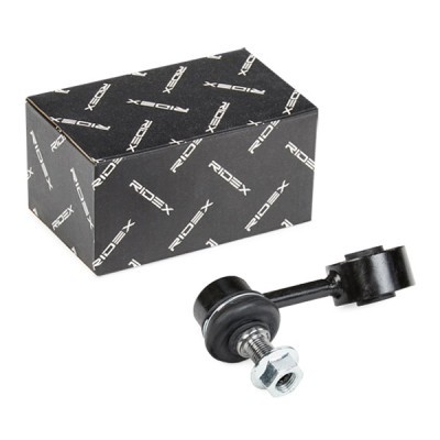 Łącznik Stabilizatora RIDEX 3229S0424 3229S0424 - foto 2