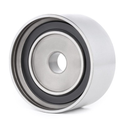 Kierunkowa/Prowadząca Pasek Rozrządu RIDEX 313D0091 313D0091 - foto 4