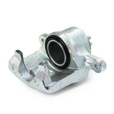 Zacisk Hamulcowy RIDEX 78B3053R 78B3053R - foto 3