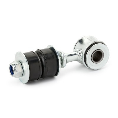 Łącznik Stabilizatora RIDEX 3229S0359P 3229S0359P - foto 2