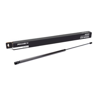 Siłowniki Maski i Klapympl Kpl RIDEX 514G0017 514G0017 - foto 2