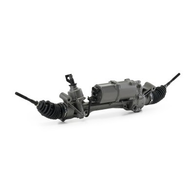 Przekładnia Kierownicza RIDEX 286S0984R 286S0984R - foto 3