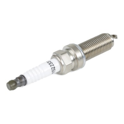 Świeca Zapłonowa RIDEX 686S0114 686S0114 - foto 4