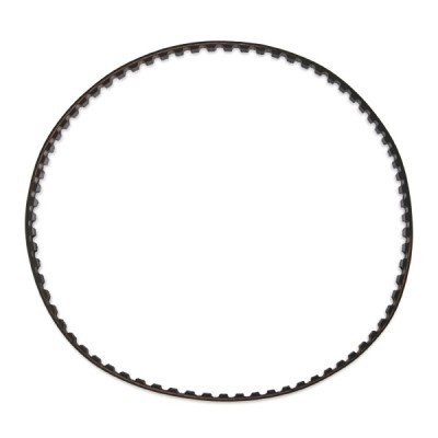 Pasek Rozrządu RIDEX 306T0073P 306T0073P - foto 4