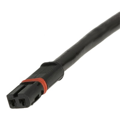 Czujnik temperatury spalin RIDEX 3938E0037 3938E0037 - foto 5