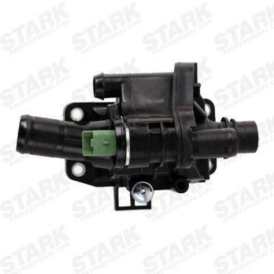 Termostat Stark SKTC-0560094 SKTC-0560094 - foto 9