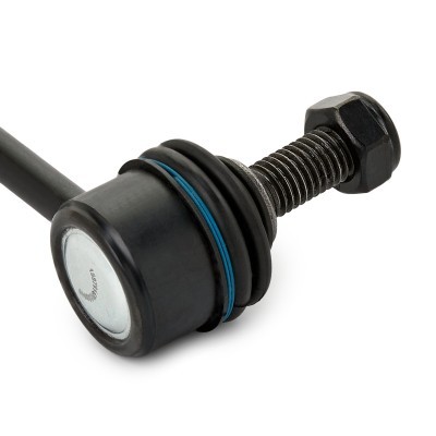 Łącznik Stabilizatora RIDEX 3229S0017 3229S0017 - foto 7