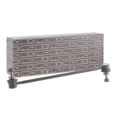 Łącznik Stabilizatora RIDEX 3229S0143 3229S0143 - foto 3