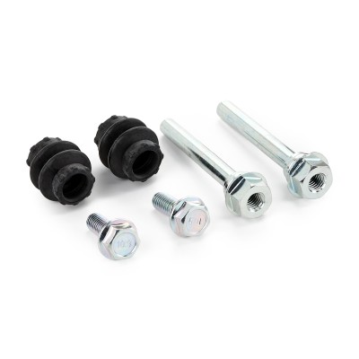 Jarzmo Zacisku Hamulcowego RIDEX 1009C0040 1009C0040 - foto 5