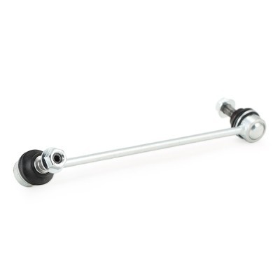 Łącznik Stabilizatora RIDEX 3229S0664 3229S0664 - foto 4