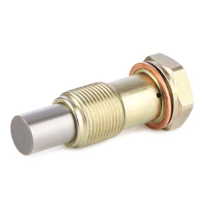 Napinacz Łańcucha RIDEX 571T0014 571T0014 - foto 4