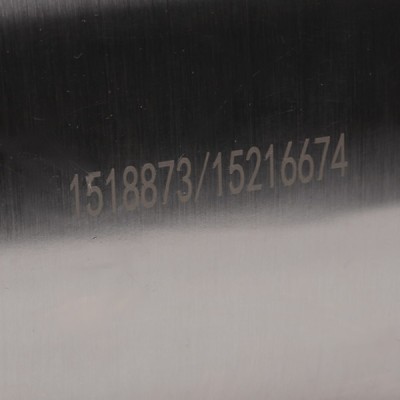 Filtr cząstek stałych RIDEX 1256S0098 1256S0098 - foto 6