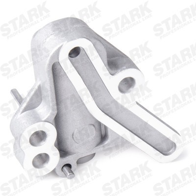 Zestaw łańcucha rozrządu Stark SKTCK-2240007 SKTCK-2240007 - foto 18