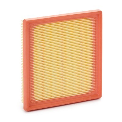 Filtr Powietrza RIDEX 8A1668 8A1668 - foto 2